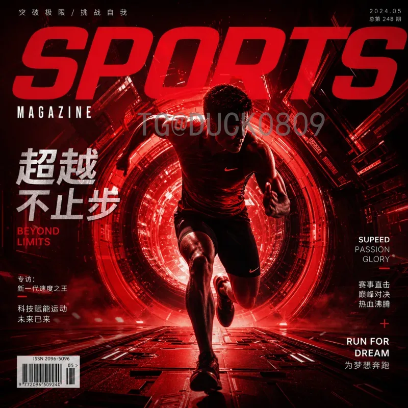 详细2026美加墨世界杯开幕式时间一览：全方位解析与观赛指南