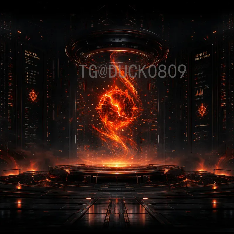 完整2026美加墨世界杯球队阵容前瞻：48强争霸，豪强集结