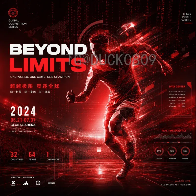 2026世界杯决赛球队前瞻：谁能挺进决赛争夺大力神杯？