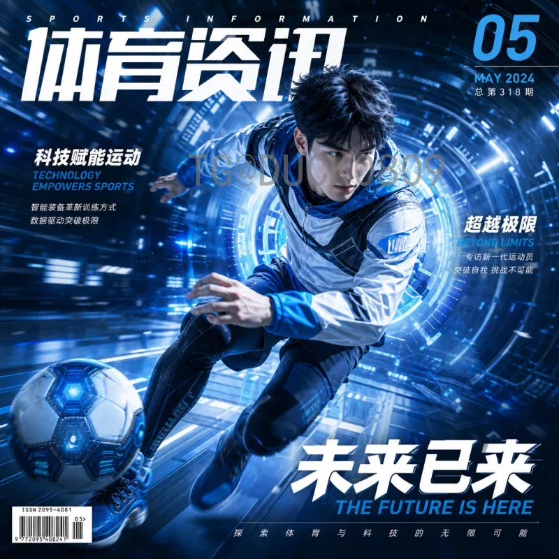 官方2026世界杯球队名单最新动态：已锁定席位的球队与扩军赛制详解