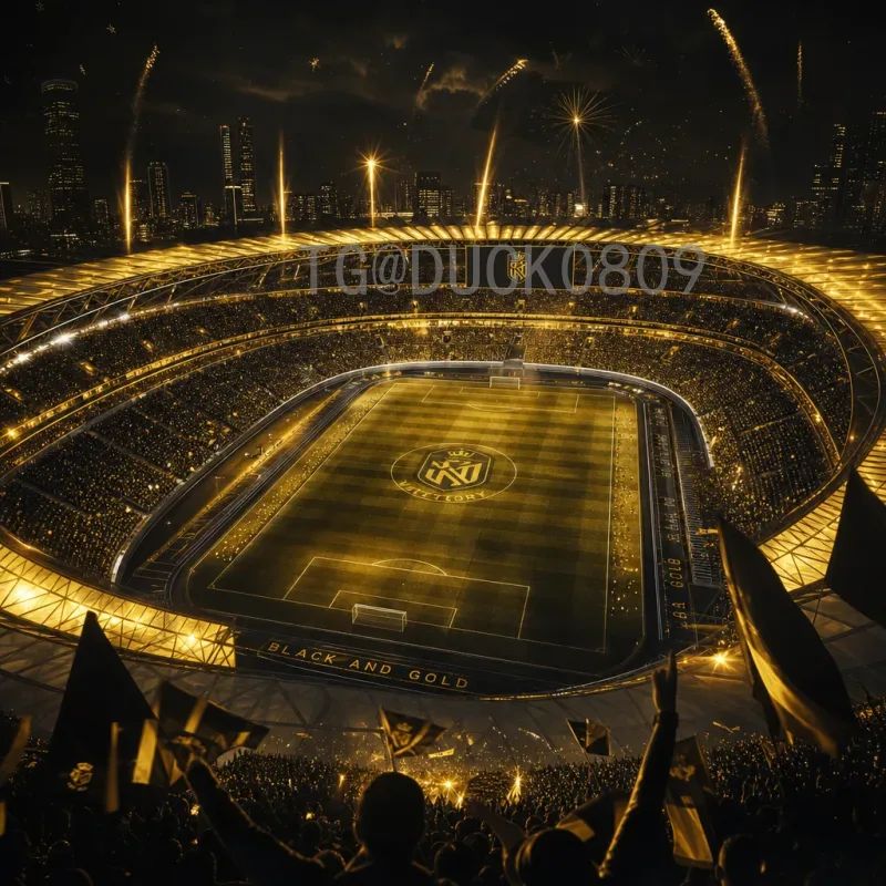 详细解读2026美加墨世界杯48队赛制是什么意思