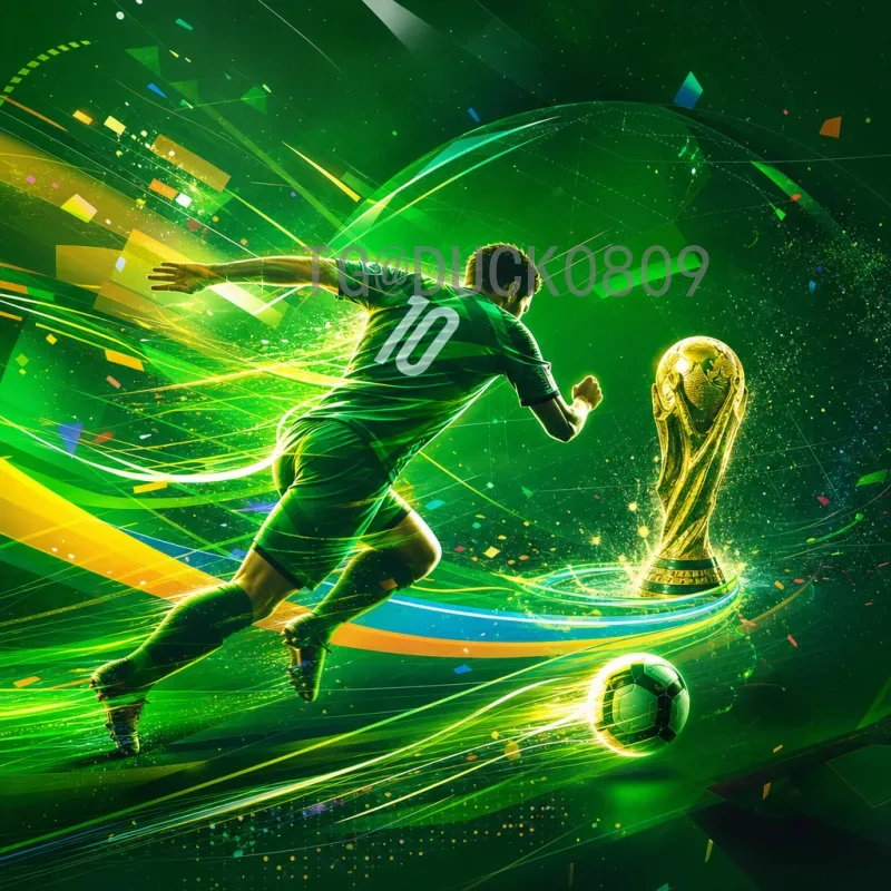 FIFA世界杯数据工具站：全面解读赛事数据的必备利器
