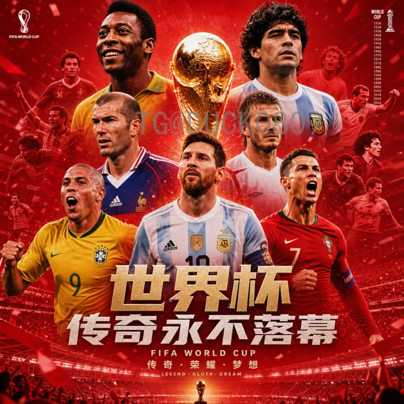 官方2026年国际足联世界杯积分榜查询全攻略：预选赛动态与排名解读