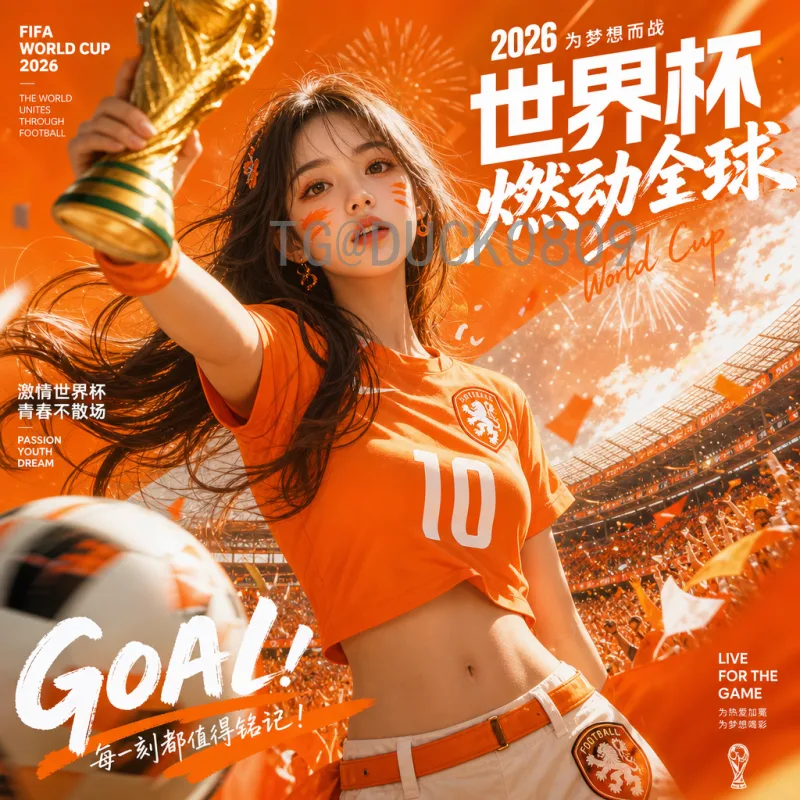世界杯亚洲盘口深度解析：从规则到策略的全面指南