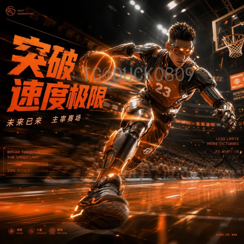 世界杯淘汰赛热点专业解析：从战术博弈到数据预测的深度洞察