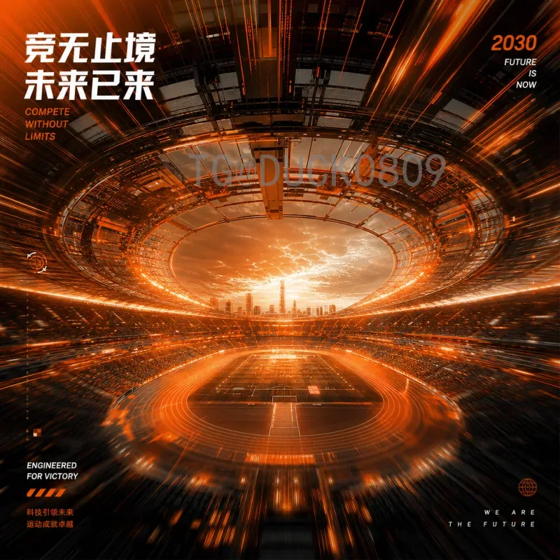 2026世界杯出线概率深度解析：各队前景与关键因素
