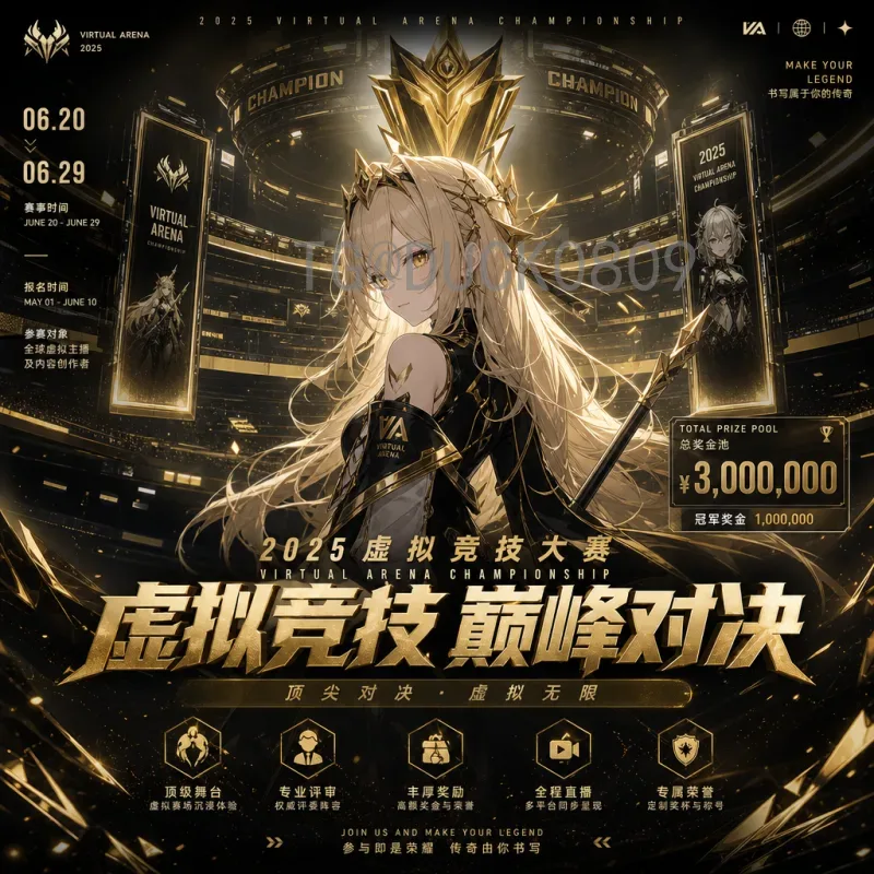 2026世界杯玩偶：从吉祥物到收藏热，球迷必备的赛事纪念品全解析