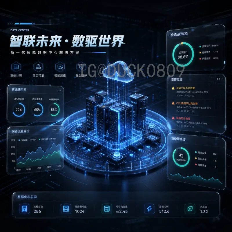美加墨世界杯即时比分一览：如何快速获取赛场动态与实时赛果
