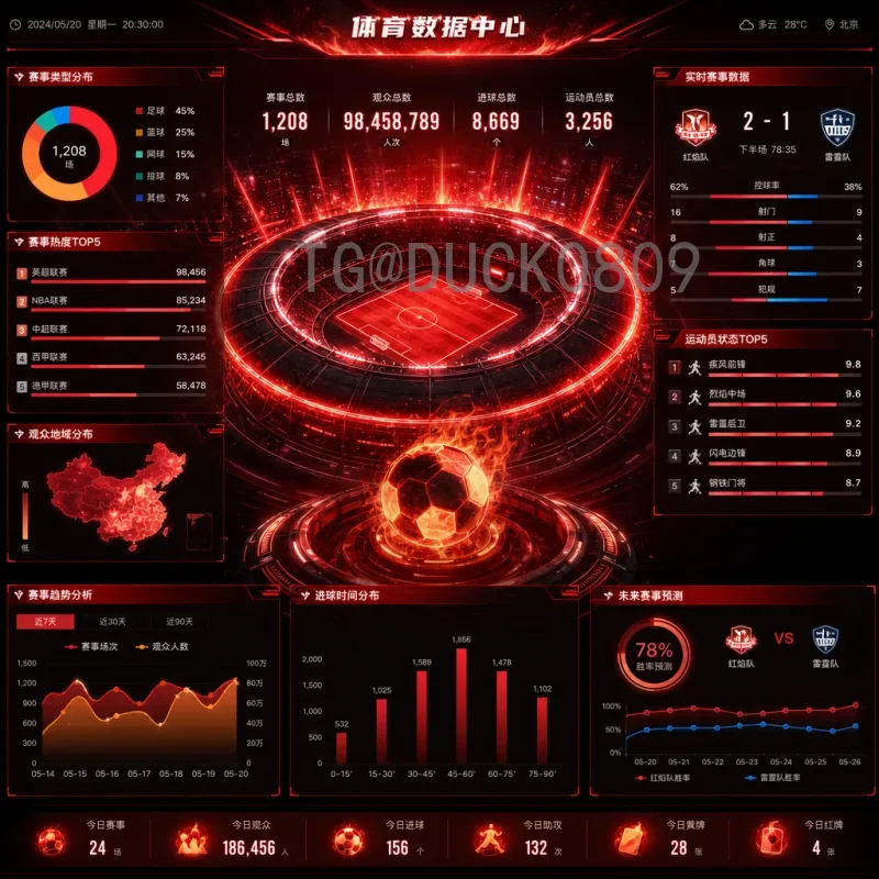 2026年世界杯美甲攻略：指尖上的足球狂欢，球迷必备指彩设计