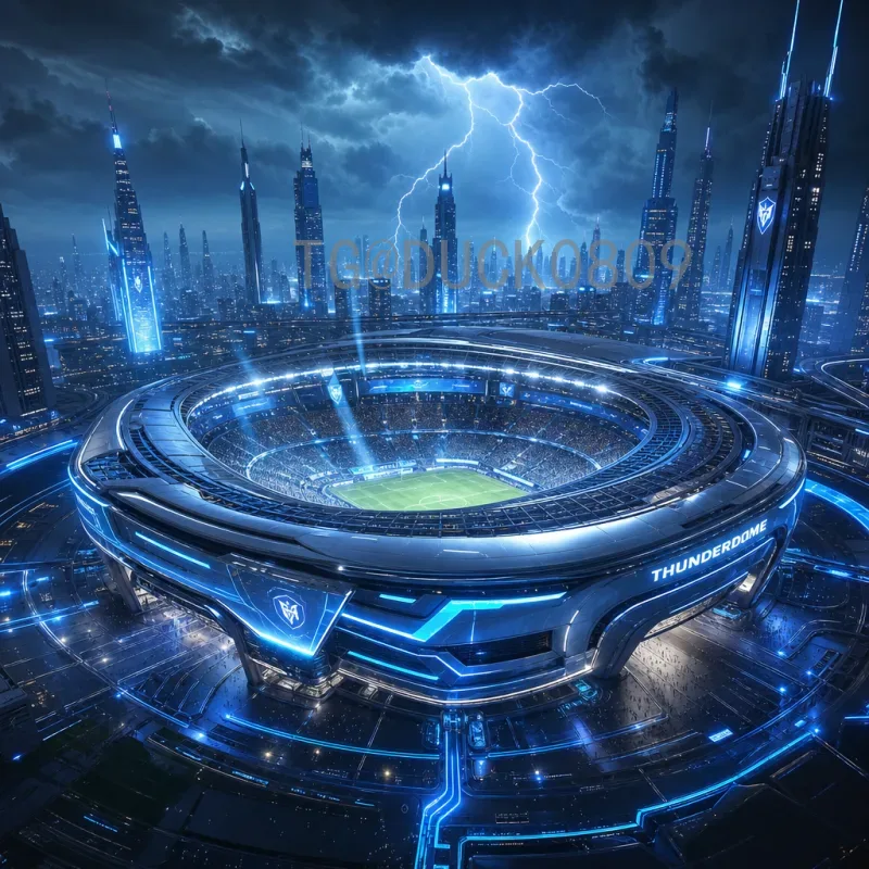 完整2026年美加墨世界杯实时积分榜最新消息：预选赛战况与出线形势分析